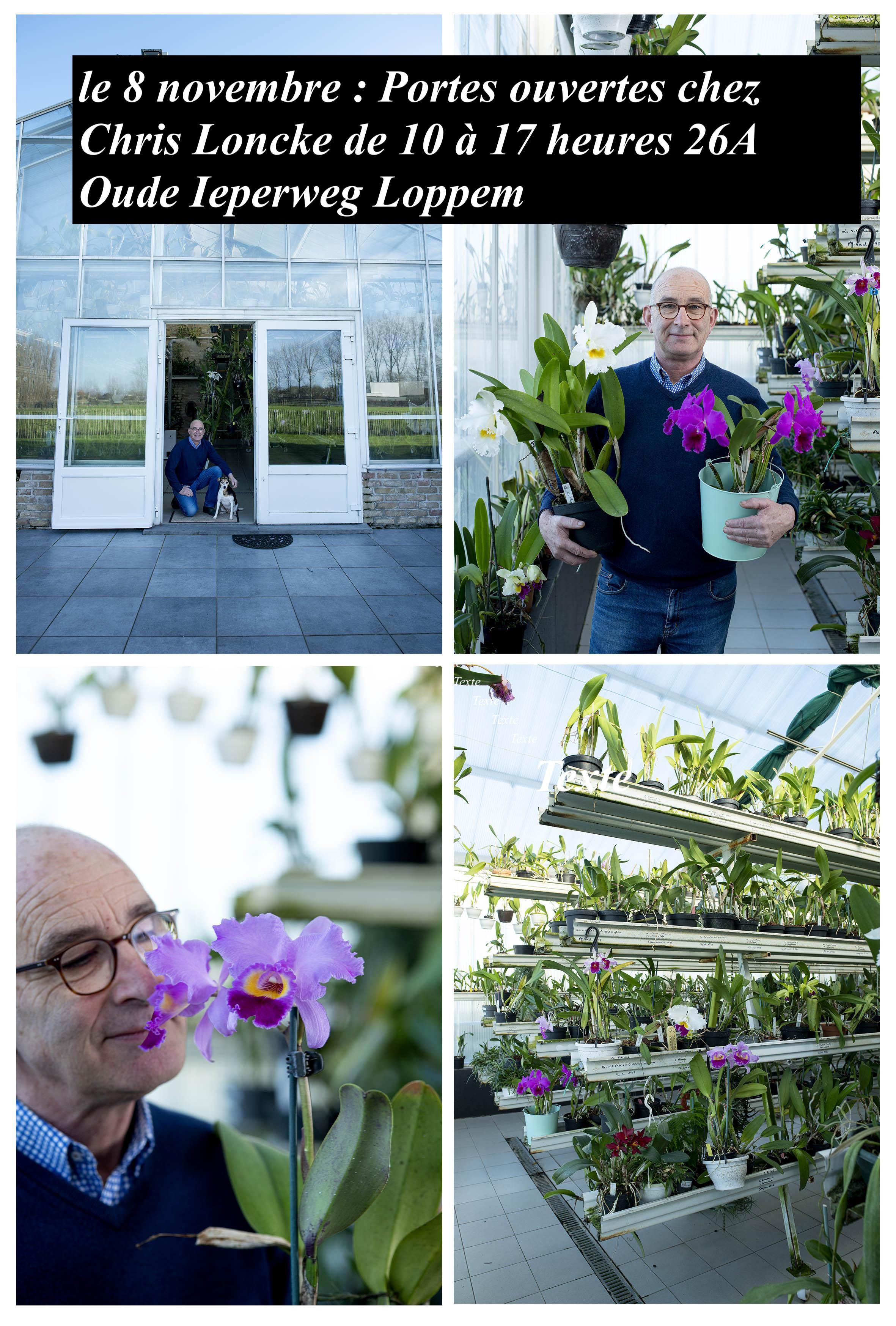 2025_nov_Chris_Loncke