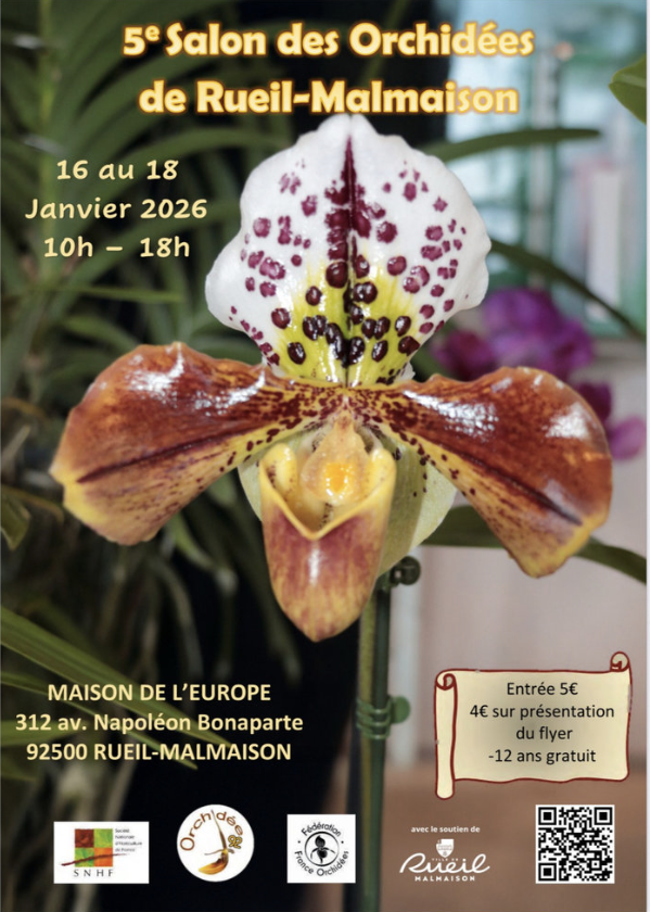 2026_janvier_Rueil-Malmaison